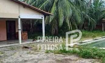 Imagem 5: Terreno à venda, 800 m² por R$ 1.500.000,00 - Calhau - São Luís/MA