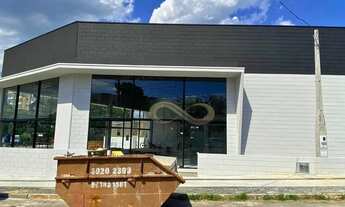 Imagem 3: Loja para Locação, 400,00m², COHAB A - Gravataí, RS