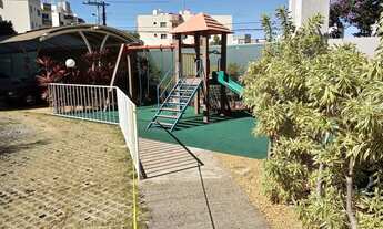 Imagem 3: Excelente Oportunidade!!!