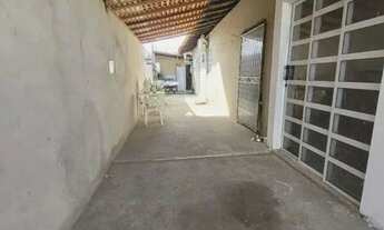 Imagem 2: CASA À VENDA NO BAIRRO SÃO PEDRO