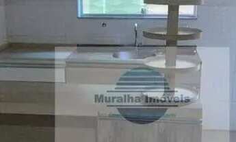 Imagem: Apartamento para alugar, 18 m² por R$ 1.310,00/mês