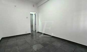 Imagem 7: Casa com 4 dormitórios para alugar, 236 m² por R$ 4.941,84/mês - Casa Verde Alta - São Pau