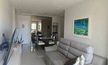 Imagem 2: Condomínio Alameda Garden Residence