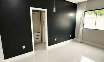 Imagem 6: CASA DUPLEX NO CONDOMÍNIO FORREST HILL, COM ALTO PADRÃO DE ACABAMENTO