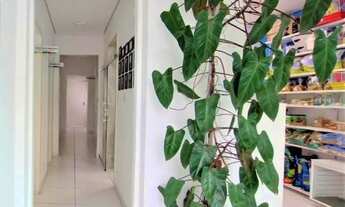 Imagem 2: Este imóvel à venda é maravilhoso! Residencial ou Comercial! Centro de Atibaia!!