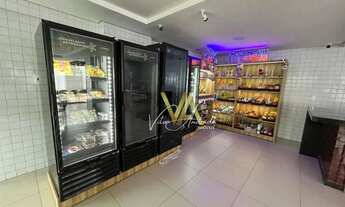 Imagem 5: Apartamento com 2 quartos em piedade, com vista para o mar