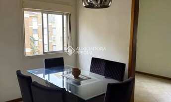 Imagem 4: Apartamento 3 dormitórios transformado em 2