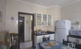 Imagem 3: CASA ESCRITURADA - 160 m², 3 QUARTOS - PAGANI