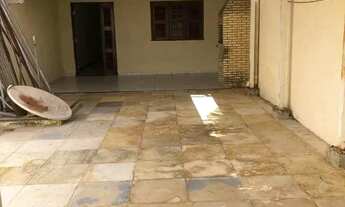 Imagem 2: Casa com 2 dormitórios para alugar, 76 m² por R$ 1.200 - Novo Maranguape I - Maranguape/CE