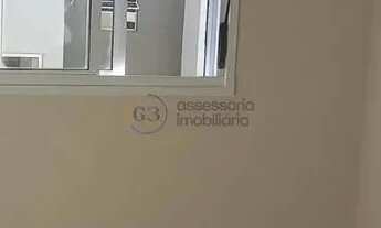 Imagem 5: Apartamento 2 quartos com vaga de estacionamento disponível para locação no Bair