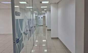 Imagem 5: Prédio, 1332 m² - venda ou locação - Tatuapé - São Paulo/SP