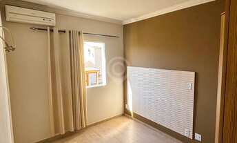 Imagem 6: Casa em Condomínio : / Residencial / Jardim México