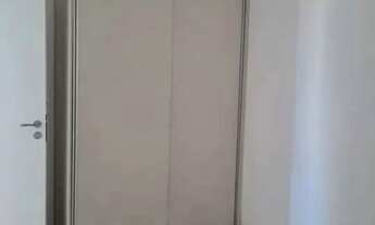 Imagem 4: Casa para venda em VILA SEIXAS de 64.99m² com 2 Quartos, 1 Suite e 1 Garagem