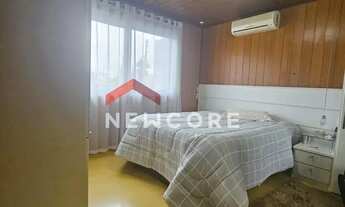 Imagem 7: Casa em Rua Luiza Fregonesi Zatti - Nossa Senhora de Fátima - Caxias do Sul/RS