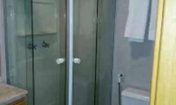 Imagem 6: Flat em Alameda Lorena - Jardim Paulista - São Paulo/SP