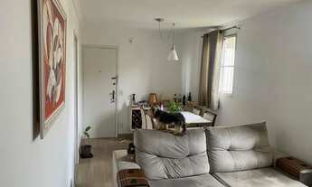 Imagem 7: Apartamento Apartamento com 3 dormitórios