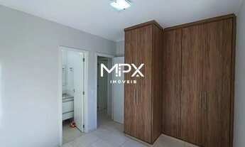 Imagem 7: Apartamento à venda e para alugar em Piracicaba, Parque Conceição II, com 3 quartos, com 7