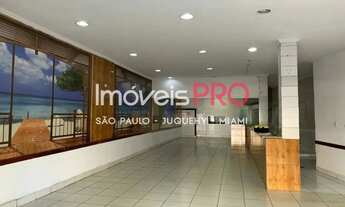 Imagem 3: Loja / Salão 230m² na Vila Mariana