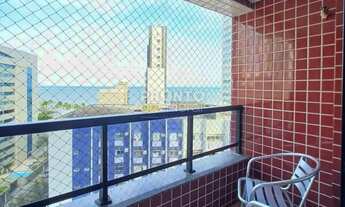 Imagem 4: Apartamento em Boa Viagem