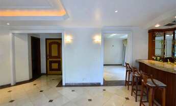 Imagem 3: Apartamento em Rua Frederico Von Martius - Vila Monumento - São Paulo/SP