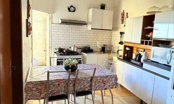 Imagem 3: CASA EM FLORES Casa com 2 dormitórios