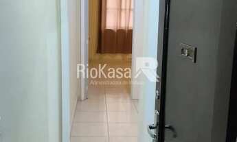 Imagem 7: Apartamento para Locação 1 Quarto, 28M², FLAMENGO, RIO DE JANEIRO - RJ