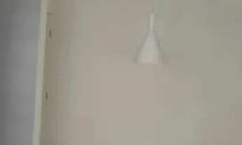 Imagem 5: EV- BELO HORTO 2/4 (71) 9 9 9 3 3 1 4 6 4