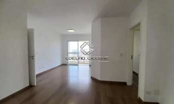 Imagem: Apartamento com 3 dormitórios, 1 suíte