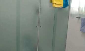 Imagem 5: Casa de condomínio em Avenida Jorge Amado - Bairro Campos de Santo Antônio - Itu/SP