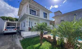 Imagem: Excelente casa na região da Serraria com