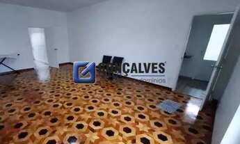 Imagem 2: 116398, Casa, para aluguel, para alugar, 11.900,00,VILA ASSUNCAO, Santo André,3 quartos