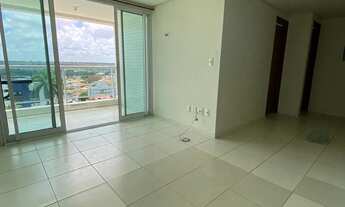 Imagem 2: Alugo Apartamento nos Expedicionários