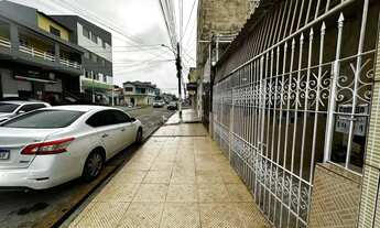Imagem 3: Casa à venda em rua pública, SIQUEIRA CAMPOS, Aracaju, SE