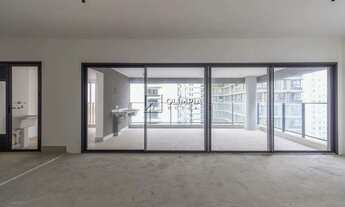 Imagem 5: Venda Apartamento 4 Dormitórios - 175 m² Pinheiros