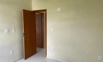 Imagem 3: Imóvel para venda com 72 metros quadrados com 3 quartos em Cerâmica - Juiz de Fora - MG