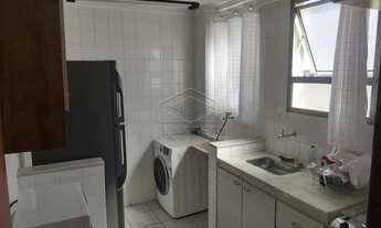 Imagem 4: Edifício Cibele, 2 dorm