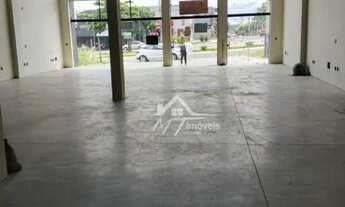 Imagem 7: Salão para alugar, 357 m² por R$ 8.500/mês - Residencial Bordon - Sumaré/SP