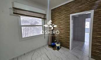 Imagem: Apartamento à Venda- Itararé -São Vicente