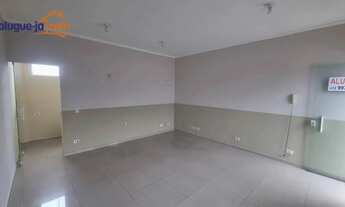 Imagem 4: SALA COMERCIAL NO CORAÇÃO DE UBATUBA