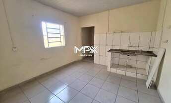 Imagem 2: Casa para alugar em Piracicaba, Paulista, com 1 quarto, com 56 m²