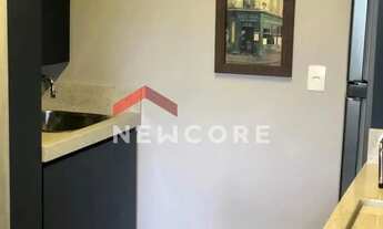 Imagem 4: Apartamento em Venerável - AV CENTRAL - Gramado/RS