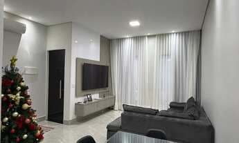 Imagem: Linda casa à venda - conforto, sofisticação