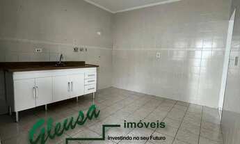 Imagem 6: Casa para locação em São Paulo-SP, bairro Cidade Antônio Estevão de Carvalho, 2 quartos, 1