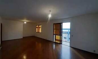 Imagem 7: Apartamento à venda no Centro de Santo André - Financiamento liberado por apenas R$ 790.00