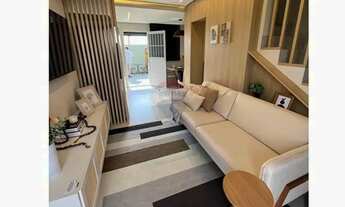 Imagem: Parque das Cores 2