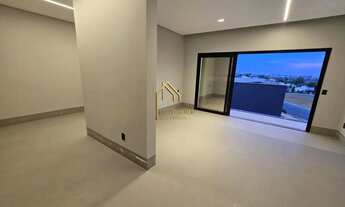 Imagem 7: Residência de Alto Padrão à Venda Condomínio Brisas