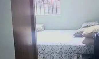 Imagem 2: Vendo Ágio De Casa no Jardim Inga