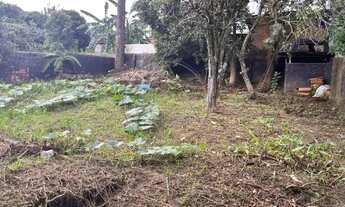 Imagem 7: Terreno à Venda em Colombo 528 m² de Potencial e Versatilidade Localização Estratégica