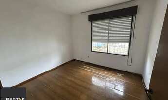 Imagem 5: Apartamento de 2 dormitórios no bairro Tristeza