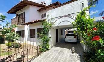 Imagem: ESTEIO - CASA - LIBERDADE